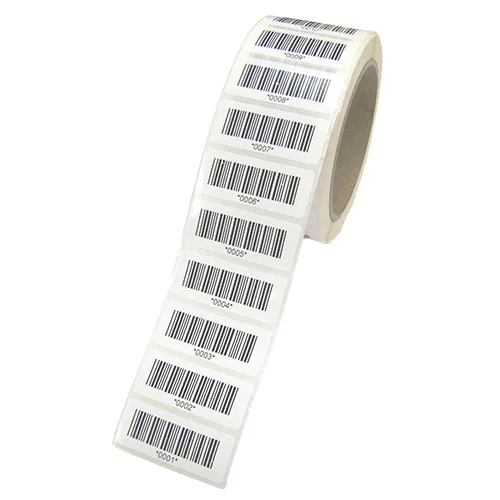 sagatron202605090538513032148