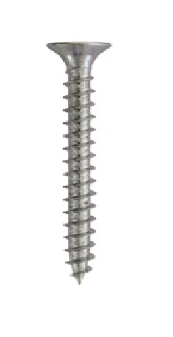 schrauben-schneider202605060909102575730