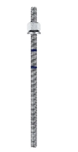 schrauben-schneider202605060938292584070