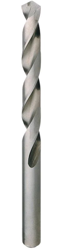 schrauben-schneider202605061023552596506