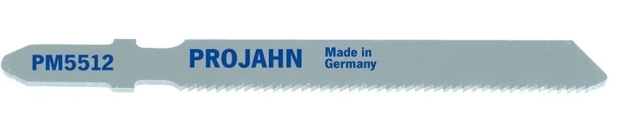 schrauben-schneider202605061054062605454