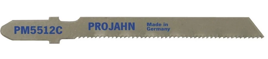 schrauben-schneider202605061054062605456