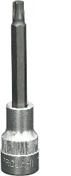 schrauben-schneider202605061141582616347