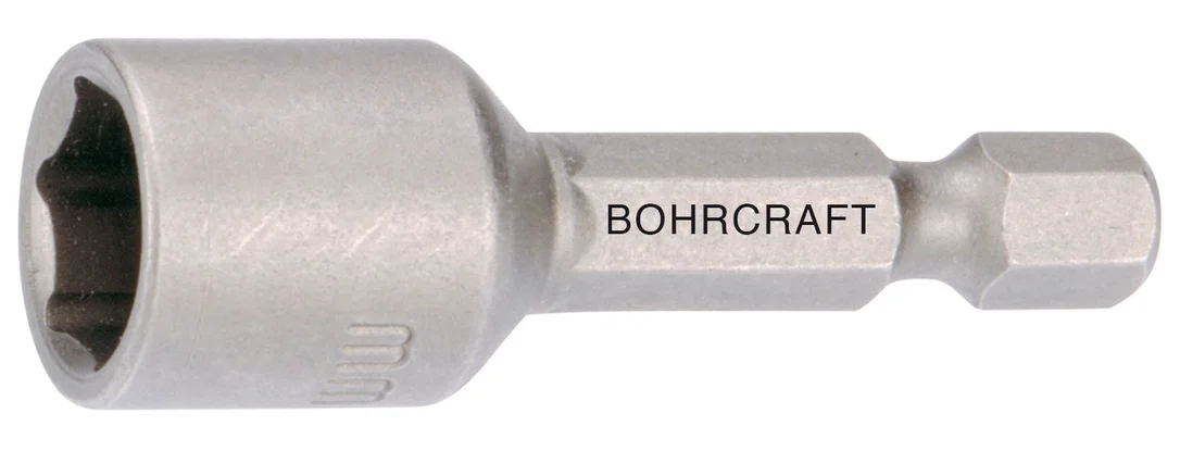 schrauben-schneider202605061146182617210