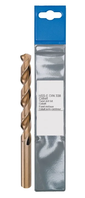 schrauben-schneider202605061147132617369