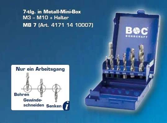 schrauben-schneider202605061149062617632