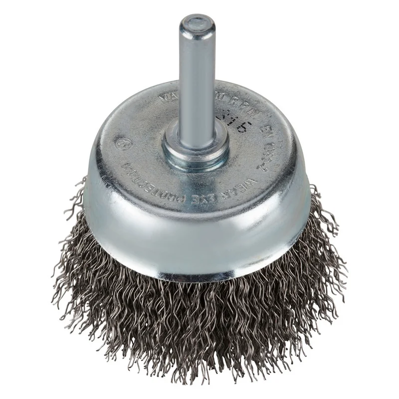 schrauben-schneider202605061157232619317