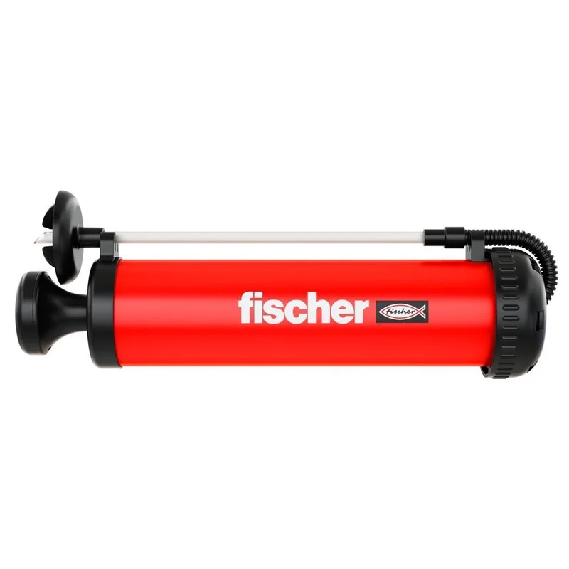 schrauben-schneider202605061203092620443