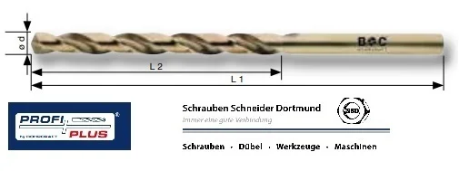 schrauben-schneider202605061205322620923