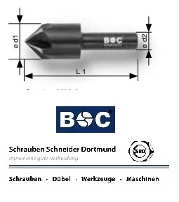 schrauben-schneider202605061205382620945