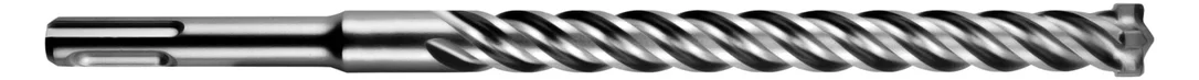 schrauben-schneider202605061224112624855