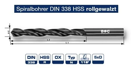schrauben-schneider202605061227512625641