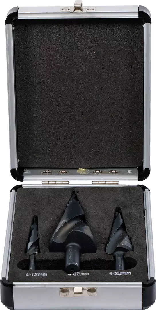 schrauben-schneider202605061228382625813
