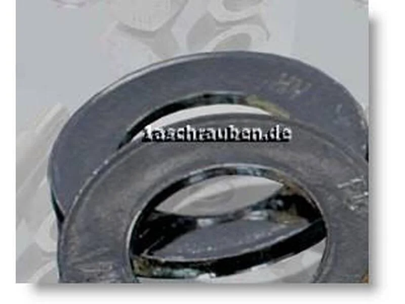 terrassenbaucenter202605060953512588238