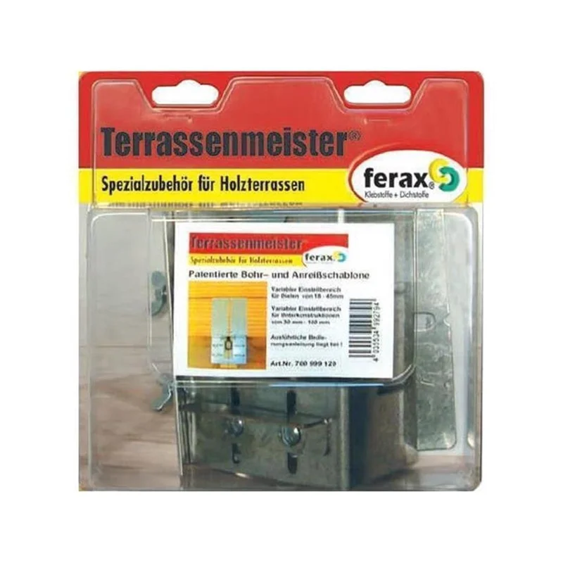 terrassenbaucenter202605061637542654975