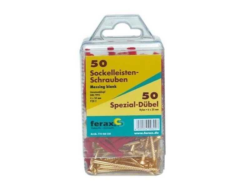 terrassenbaucenter202605061854442663807