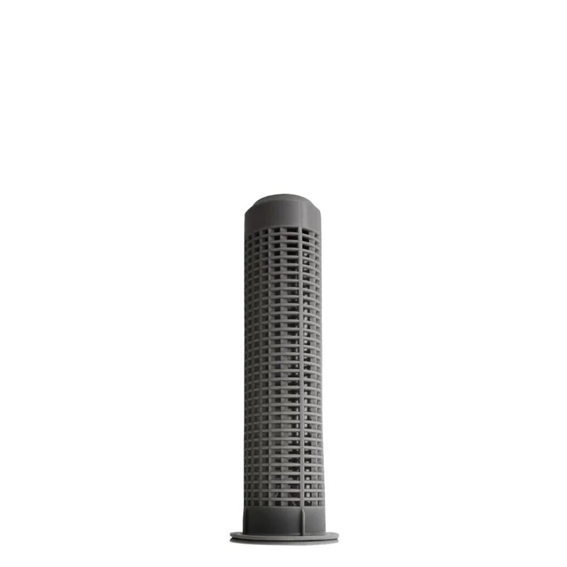 terrassenbaucenter202605062058312670539