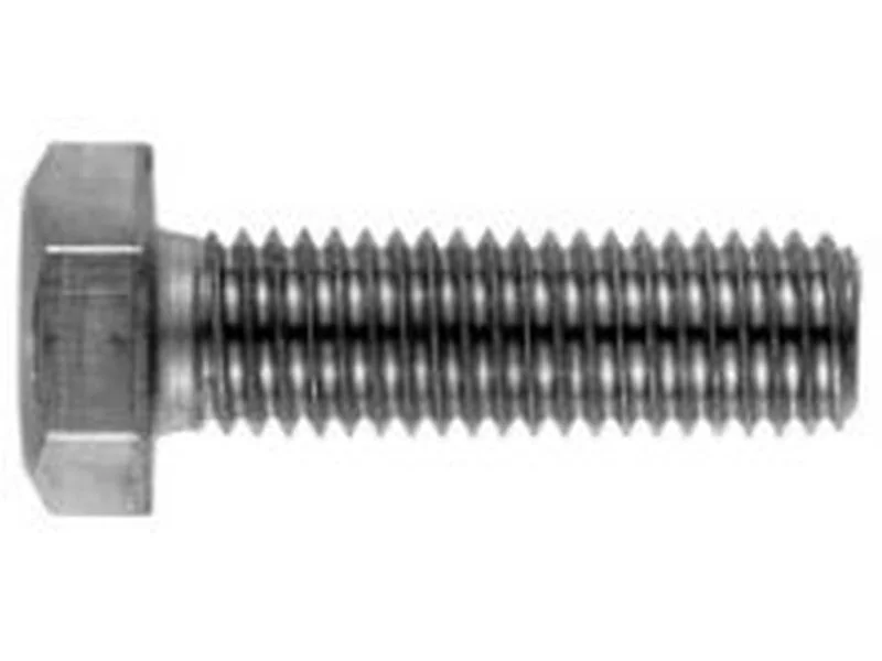 terrassenbaucenter202605062110572671028