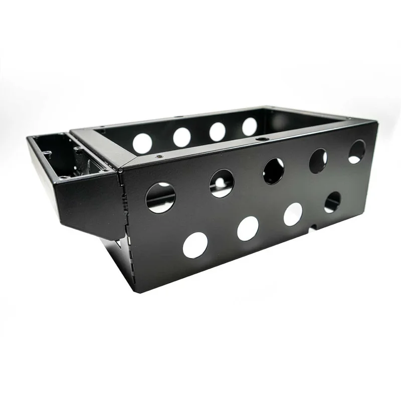 tigerexped202605081816162917564
