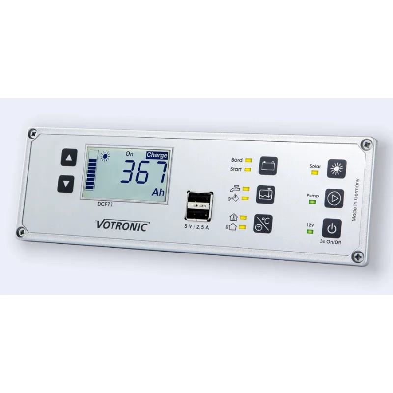 tigerexped202605081817382917815