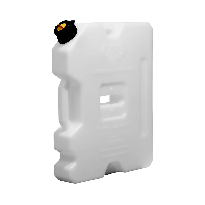 tigerexped202605081954312935003