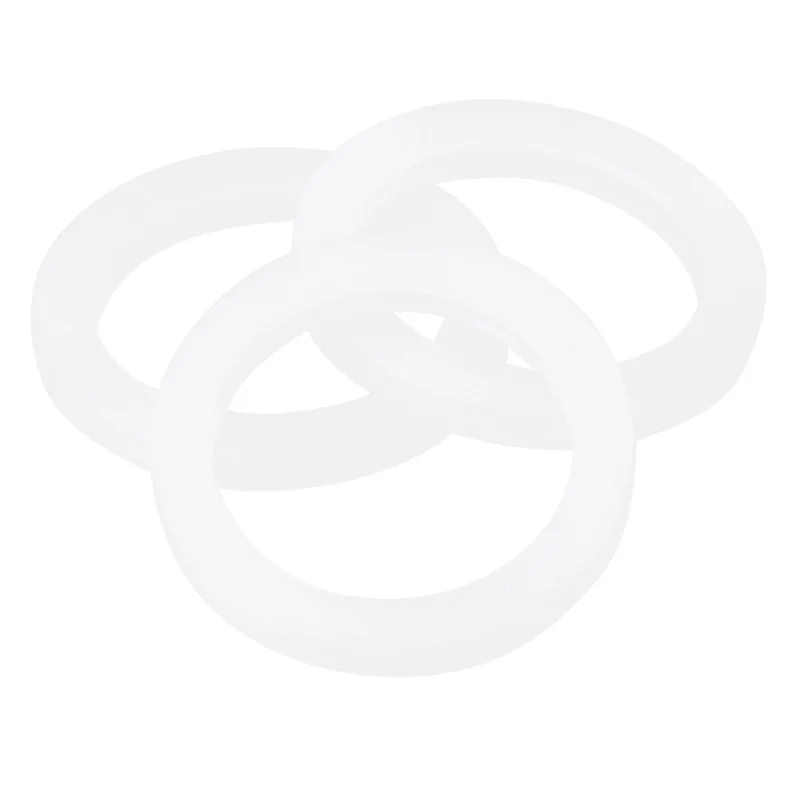 tigerexped202605081956392935292