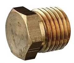 vanmeenen202605082009482937172