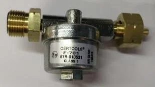 vanmeenen202605082037092942397
