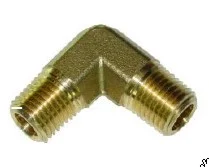 vanmeenen202605082053122945293