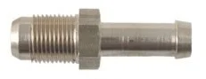 vanmeenen202605082114182949414
