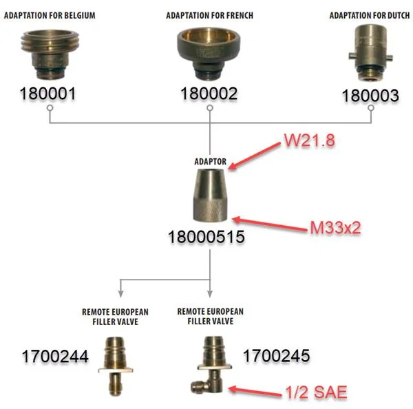 vanmeenen202605082150502956387