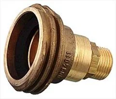 vanmeenen202605082151402956552