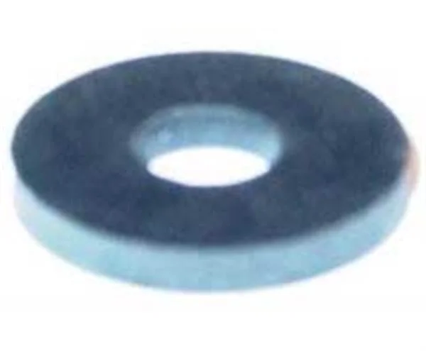 vanmeenen202605082213052960684