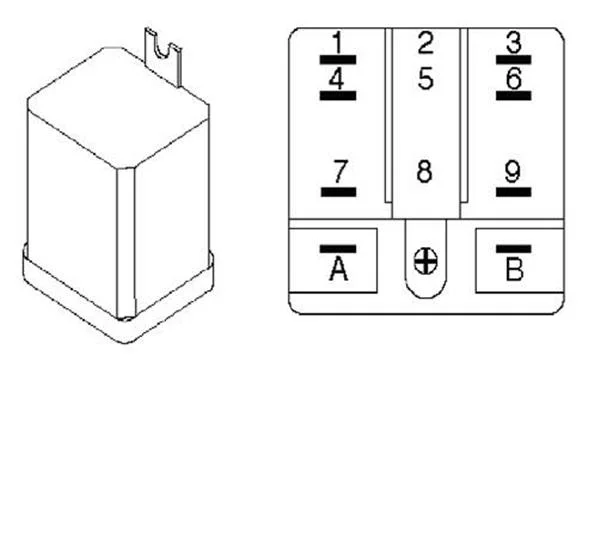 vanmeenen202605082305172970457