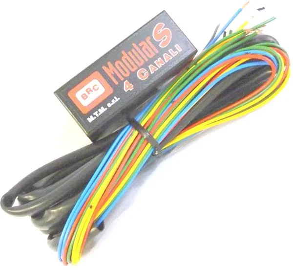 vanmeenen202605082336372976082