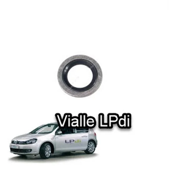 vanmeenen202605082350012978134