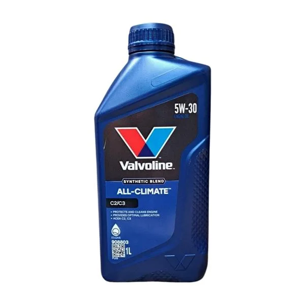 vanmeenen202605090057002988289